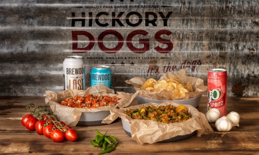Product photographer
